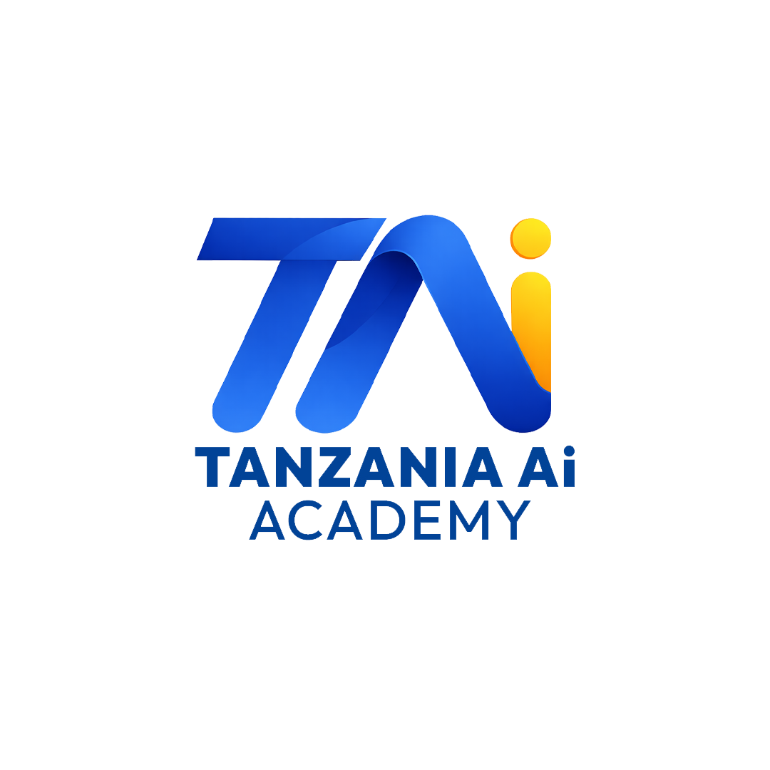 tanzaniaaiacademy.com